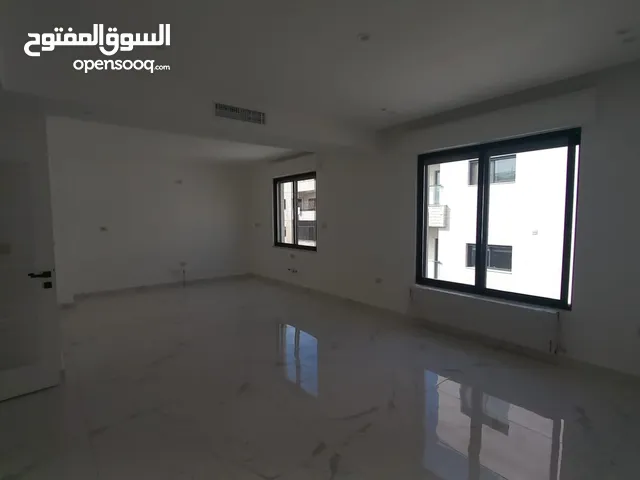 180 m2 3 Bedrooms Apartments for Sale in Amman Um Uthaiena