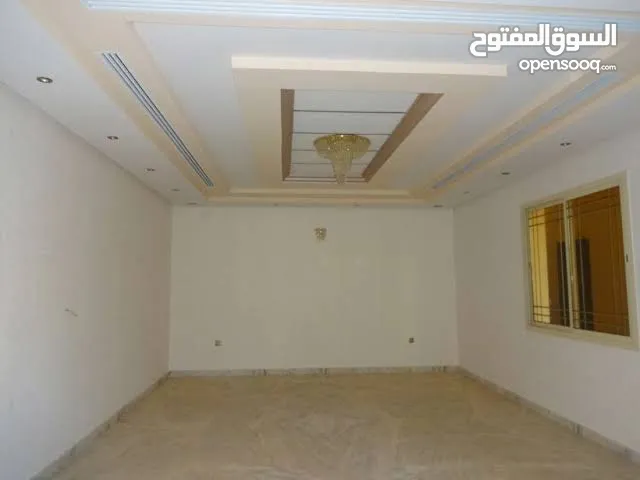 شقة 90م مدينة نصر