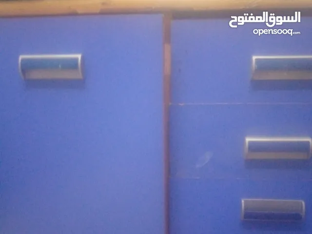 اثاث مشكل طلولةر سفره