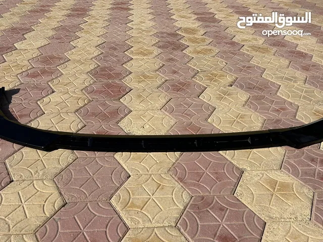 زايدة كامري للبيع