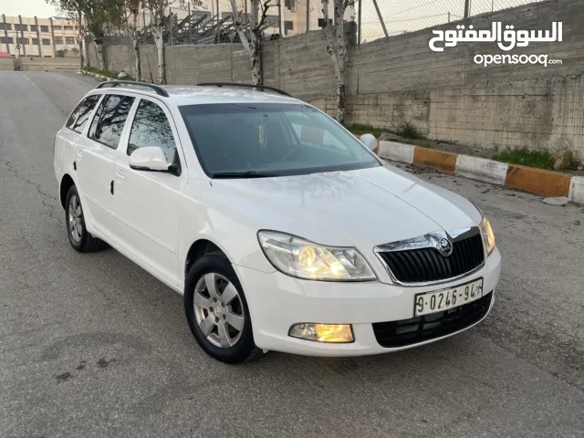 سكودا رمش اصل خصوصي