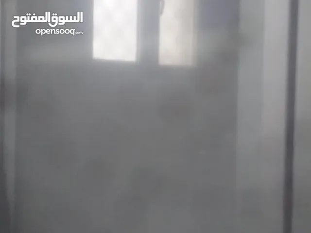 كيا سيراتو 2005