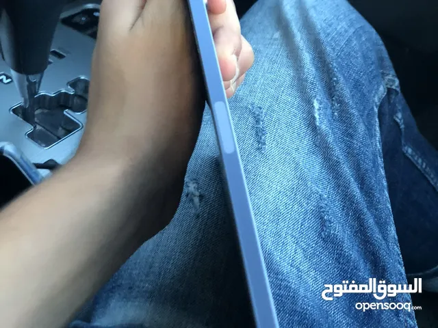 ايباد مني 6: سعر 2000 ايباد مايشكي من شي