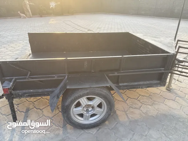 للبيع عربانه