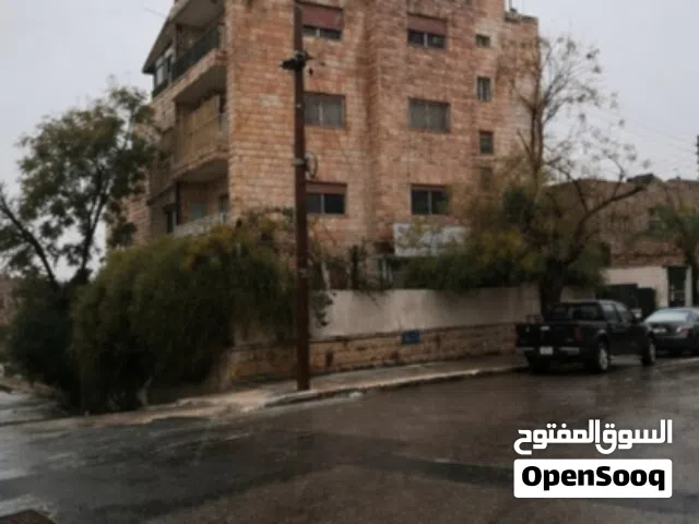 شقه للبيع جبل عمان ( Jabal Amman)