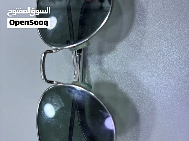 نظارة by DAVID BECKHAM