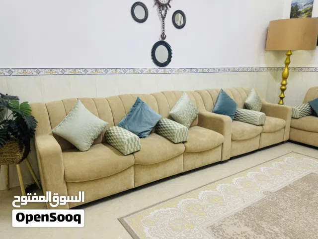 Majlis Sofa Set for Sale 15 seater very good condition