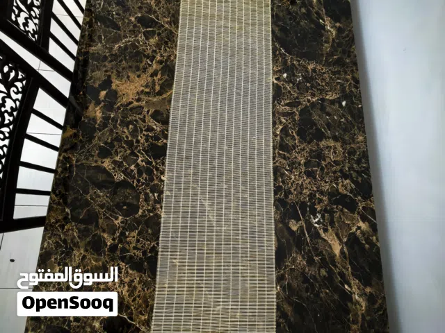 Dinning Table and Chairs only AED 350