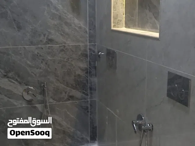 شقق للايجار في المشراق