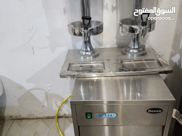 اثاث مطبخ لجمعة العائلة