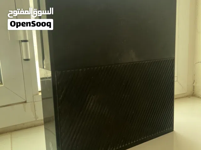 اكس بوكس ون نظييف