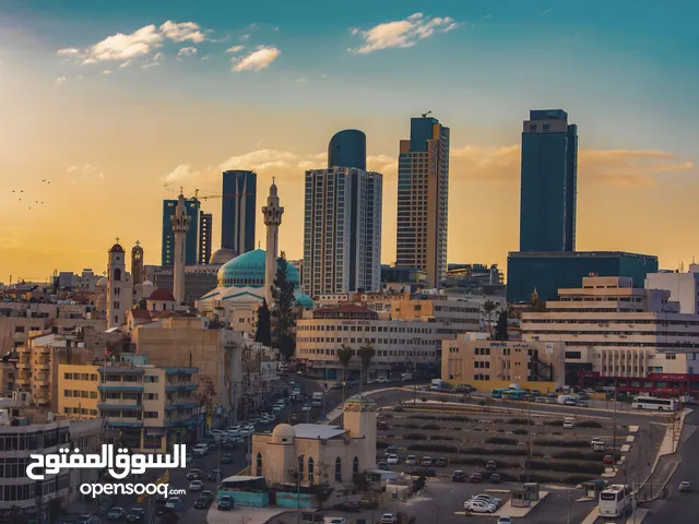مطلوب ممول بقيمة 3 آلاف للمشاركة في مشروع هندسي بأرباح شهرية