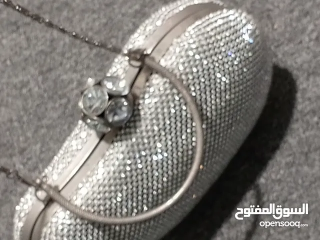 Silver Other for sale  in Amman