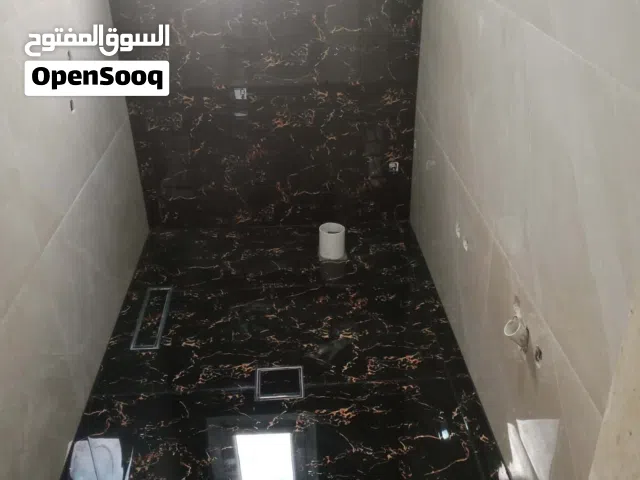 اسطى سيراميك بورسلين ورخام