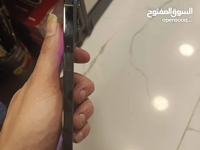 Apple iPhone 14 Pro Max 256 GB in Ramtha