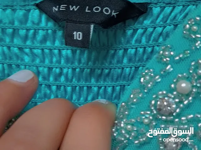 Evening Dresses in Amman
