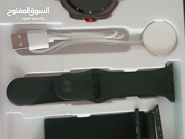 Analog & Digital Rolex watches for sale in Amman