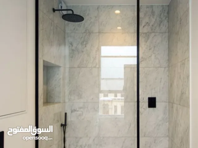 اعمال زجاج سكوريت