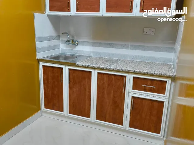 1 m2 Studio Apartments for Rent in Al Ain Al Hili
