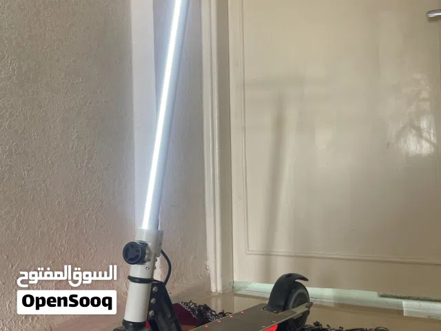 سكوتر كهربائي للأطفال للبيع