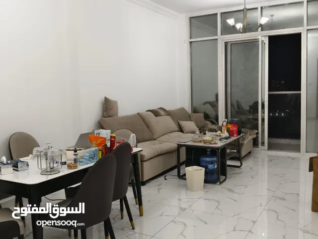 1463 ft² 2 Bedrooms Apartments for Sale in Ajman Al Rashidiya