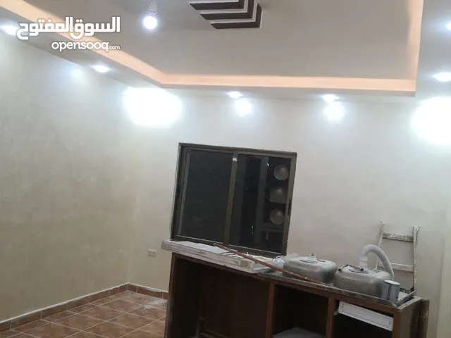100 m2 2 Bedrooms Apartments for Sale in Amman Sahab