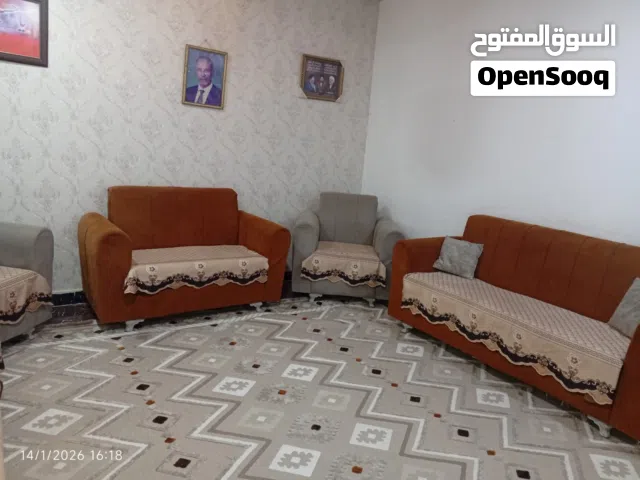 تخم قنفات للبيع