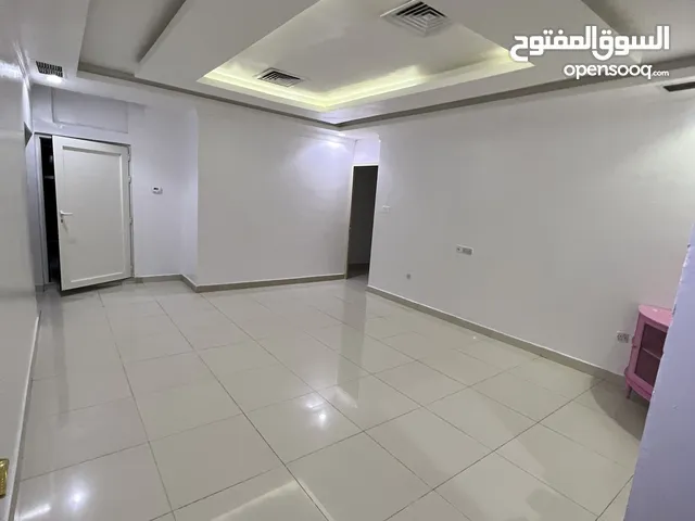180 m2 3 Bedrooms Apartments for Rent in Al Ahmadi Fahad Al Ahmed