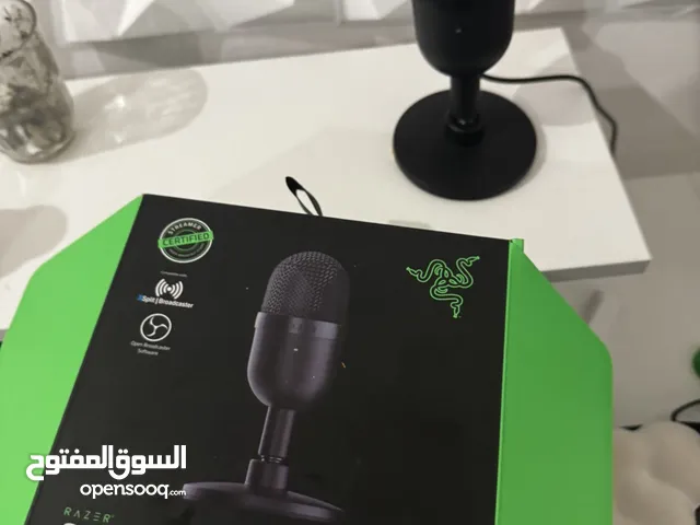 للبيع razer siren mini مبطل الكرتون