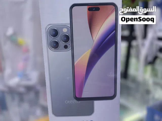 Others Not Defined 128 GB in Zarqa
