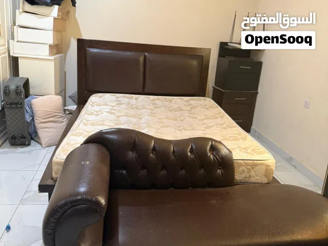 بيع غرفة نوم بغرفة لغرض السفر