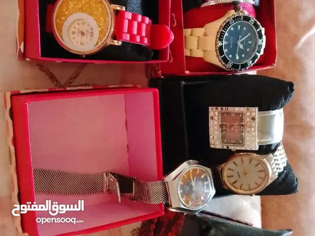 Others Dresses in Tripoli