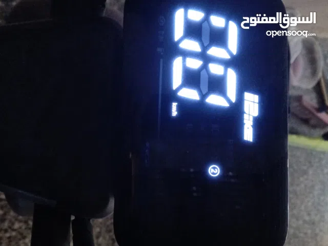 السلام عليكم دراجه شحن للبيع أقرا الوصف