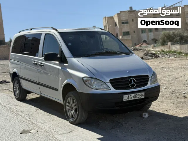 فيتو 2011 فل مع بطاين