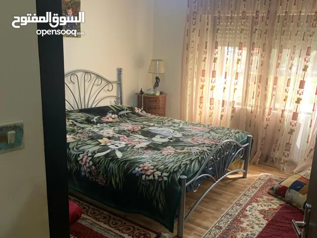 200 m2 3 Bedrooms Apartments for Sale in Amman Al Rabiah