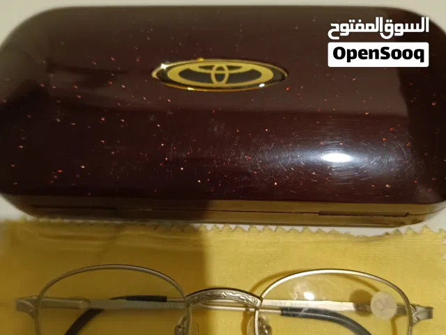 إطار نظارة أصلية