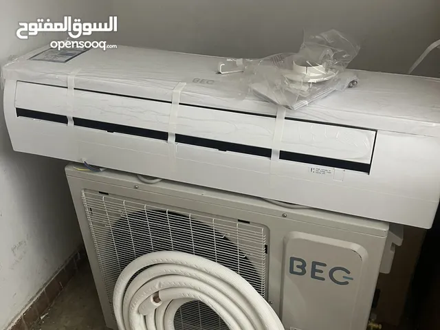 Other 2 - 2.4 Ton AC in Al Jahra