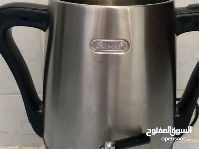 للبيع جهاز تسخين ماء كهربائي بسعة كبيرة