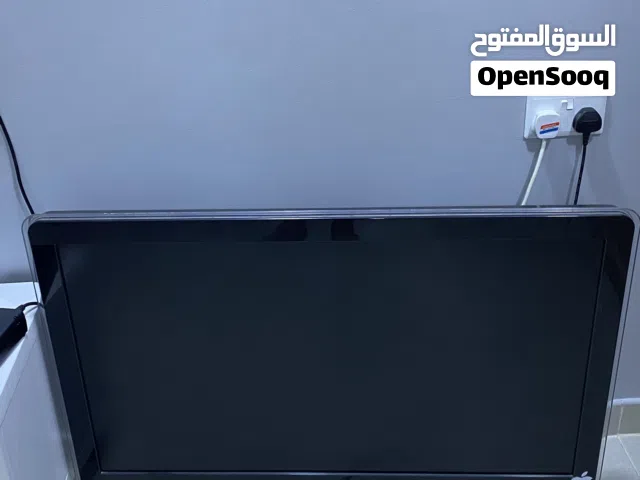 Philips Other 42 inch TV in Northern Governorate