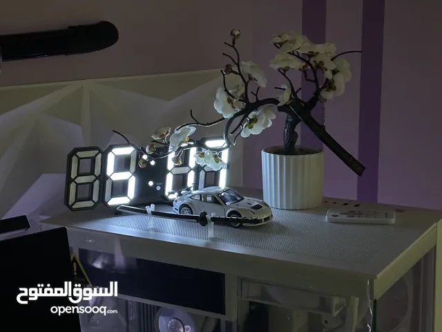 Pc gaming بي سي جيمنج جديد