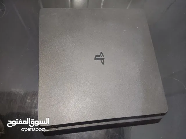 PlayStation 4 PlayStation for sale in Basra