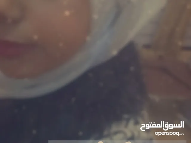 وظائف شاغره