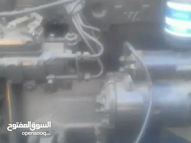 محرك بركنز للبيع