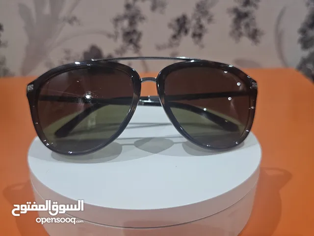 نظارات نسائية ماركات اصلية Origional sunglasses
