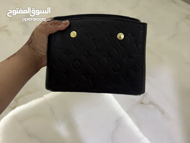 Louis Vuitton bag