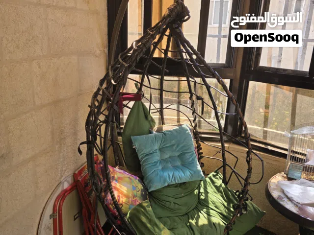 مجموعة اثاث مميزة جدا للبيع بسعر رمزي بسبب الرحيل