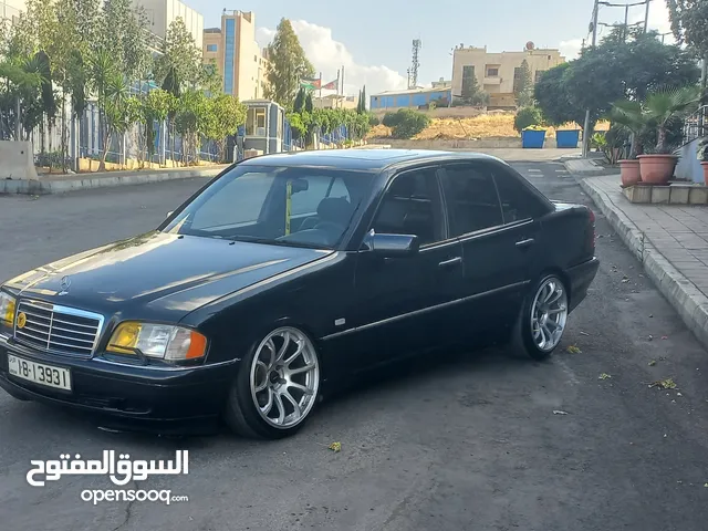 Other 18 Rims in Amman