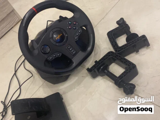 ستيرنق PXN-v900 سعر حرق