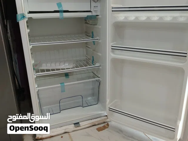 عرض مميز ومناسب للجميع ثلاجة صغيرة ماجيك لاين (MAGIC LIN)