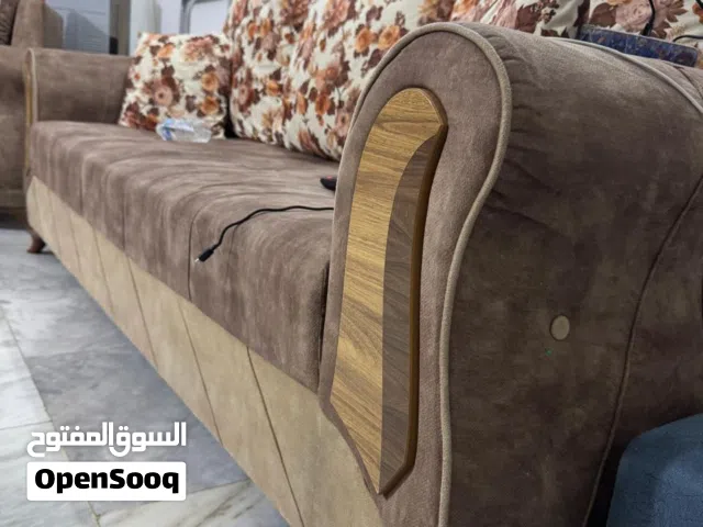تخم قنقات لون جوزي فاتح